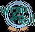 Wrap & Roll