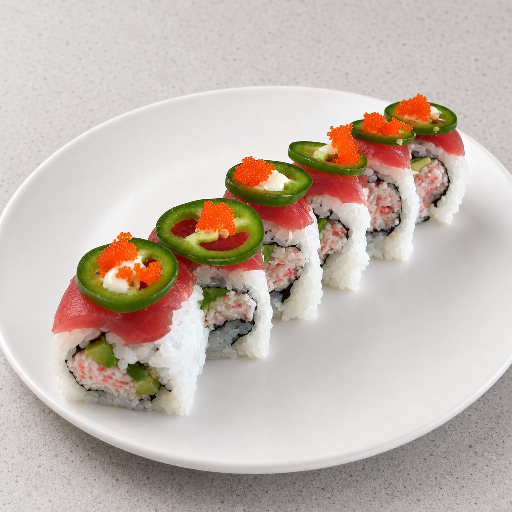 Aynesley Roll.